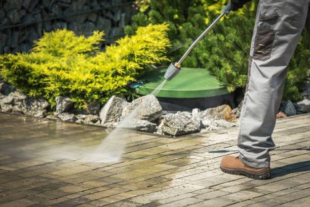 Best Roof Washing  in Kyle, SD