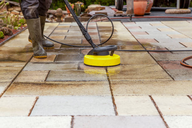 Best Machinery and Equipment Cleaning  in Kyle, SD